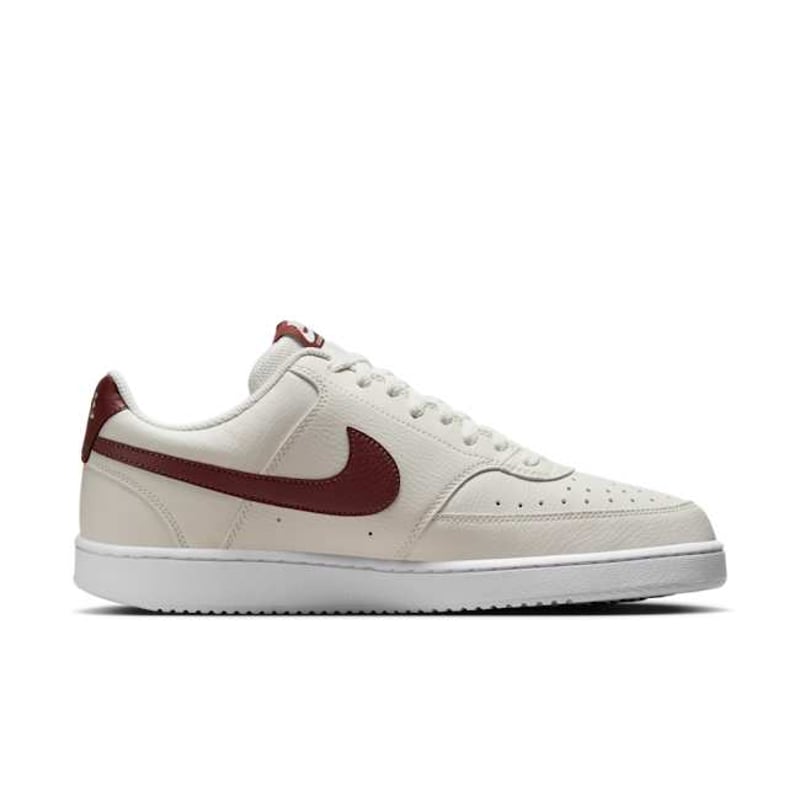 Nike Court Vision Low HQ4867-100 03