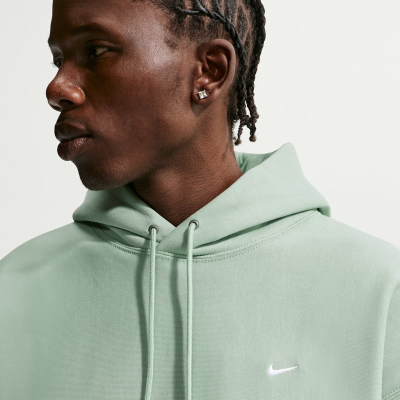 Nike Solo Swoosh HV1082-006 03