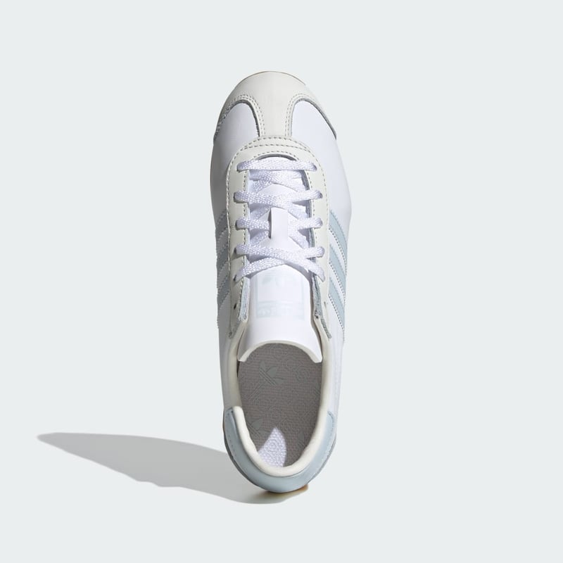 adidas Country OG IE8410 02