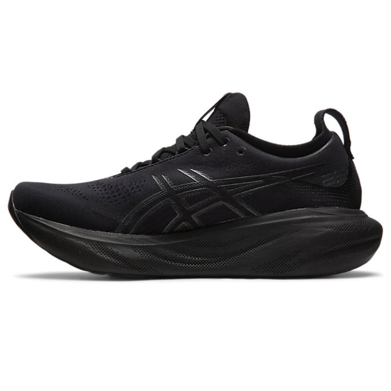 ASICS Gel-Nimbus 25 1011B547-002 04