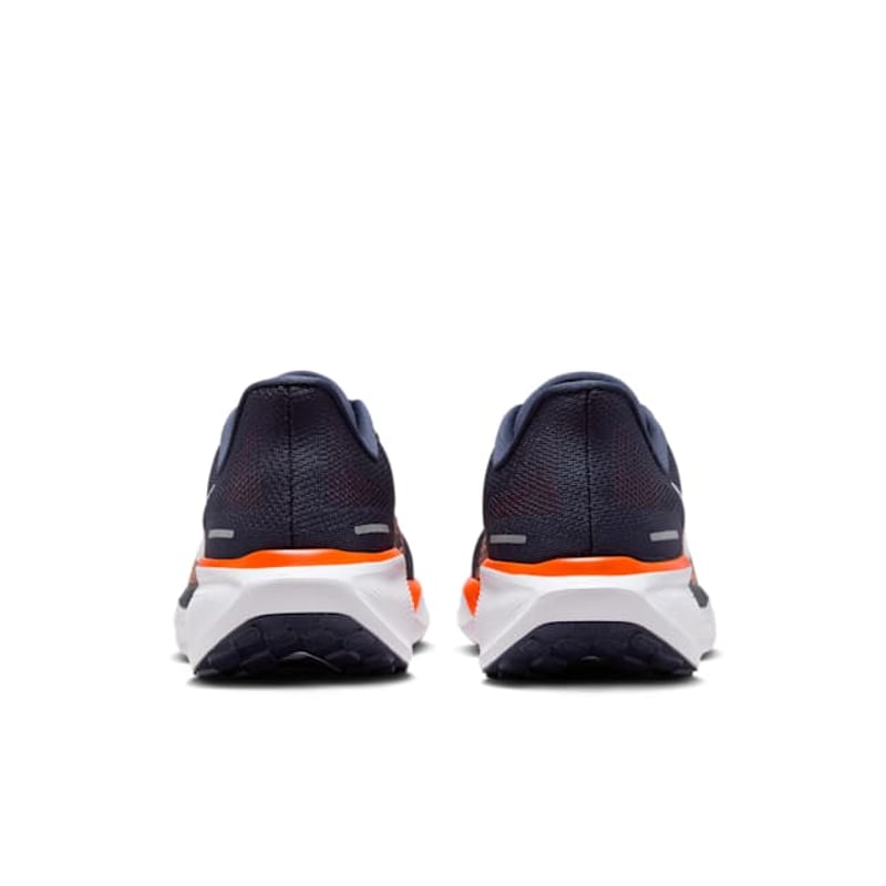 Nike Pegasus 41 x NFL FZ5071-400 06
