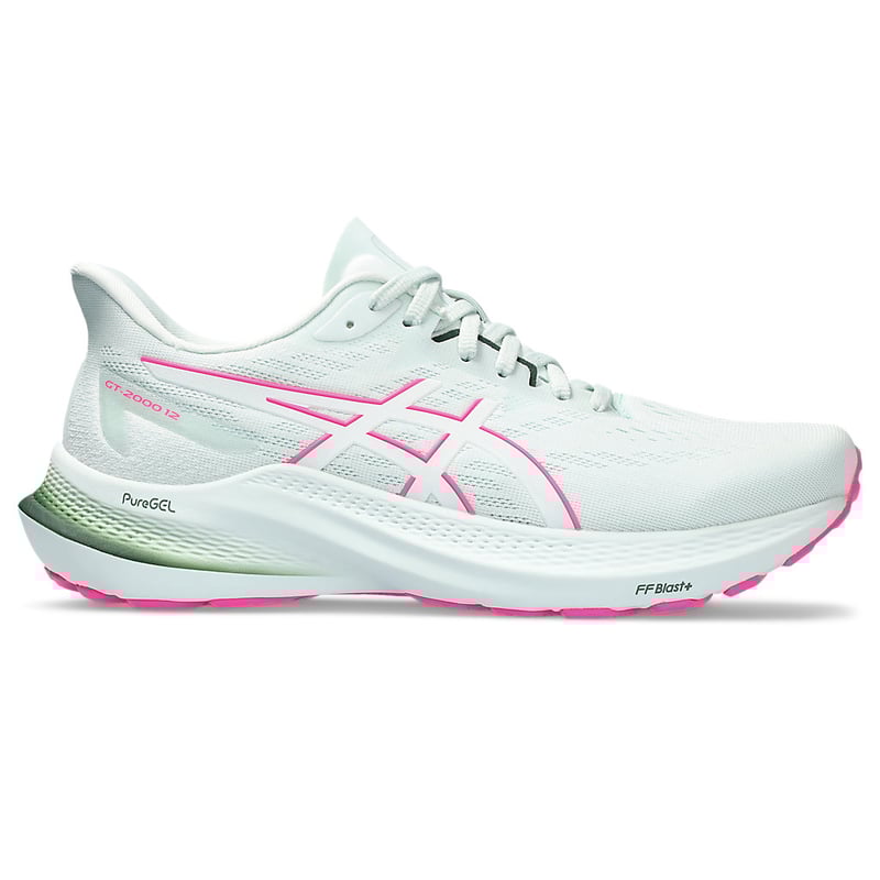 ASICS GT-2000 12 1012B506-300 01