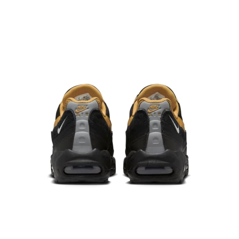 Nike Air Max 95 DM0011-004 06