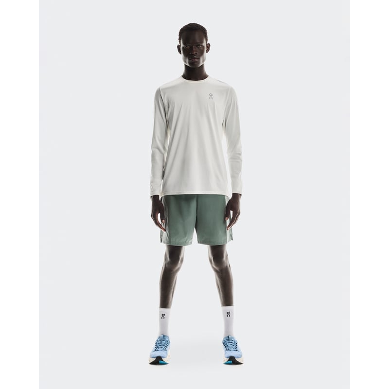 Sorts On Core 7" "Olive" | | | 01 | SPORTSHOWROOM