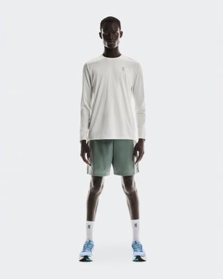 Sorts On Core 7" "Olive" | | | 01 | SPORTSHOWROOM