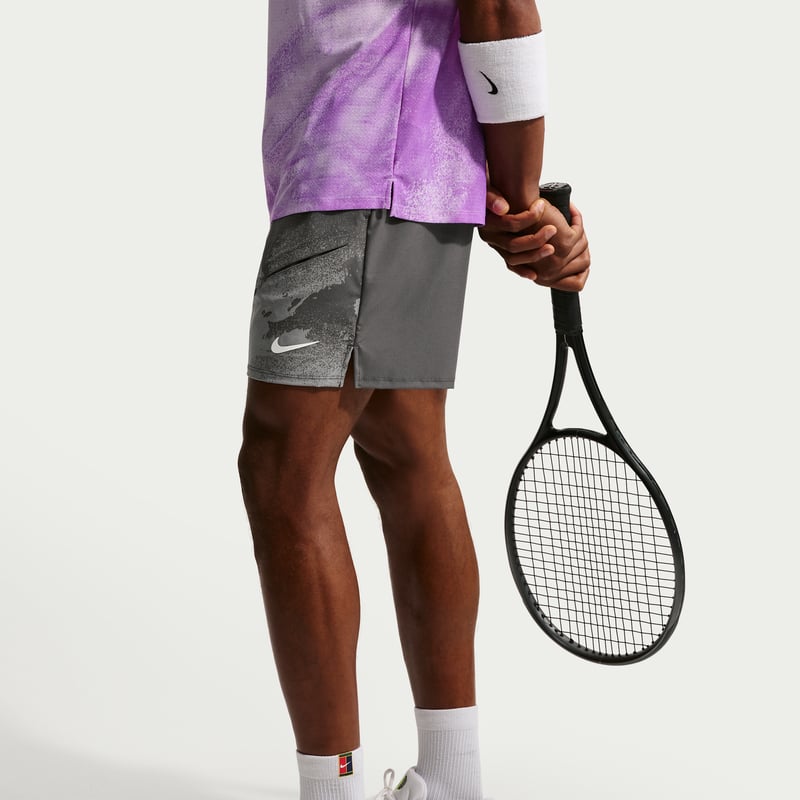 NikeCourt Slam Dri-FIT IF1560-060 04
