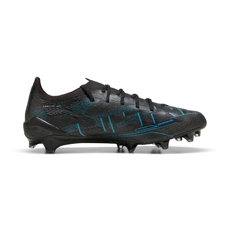 PUMA Ultra 5 Ultimate FG 108159-02 03