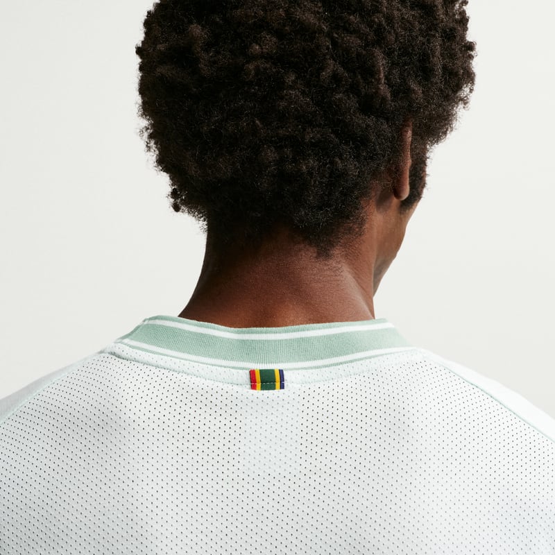 NikeCourt Heritage FN0318-394 02