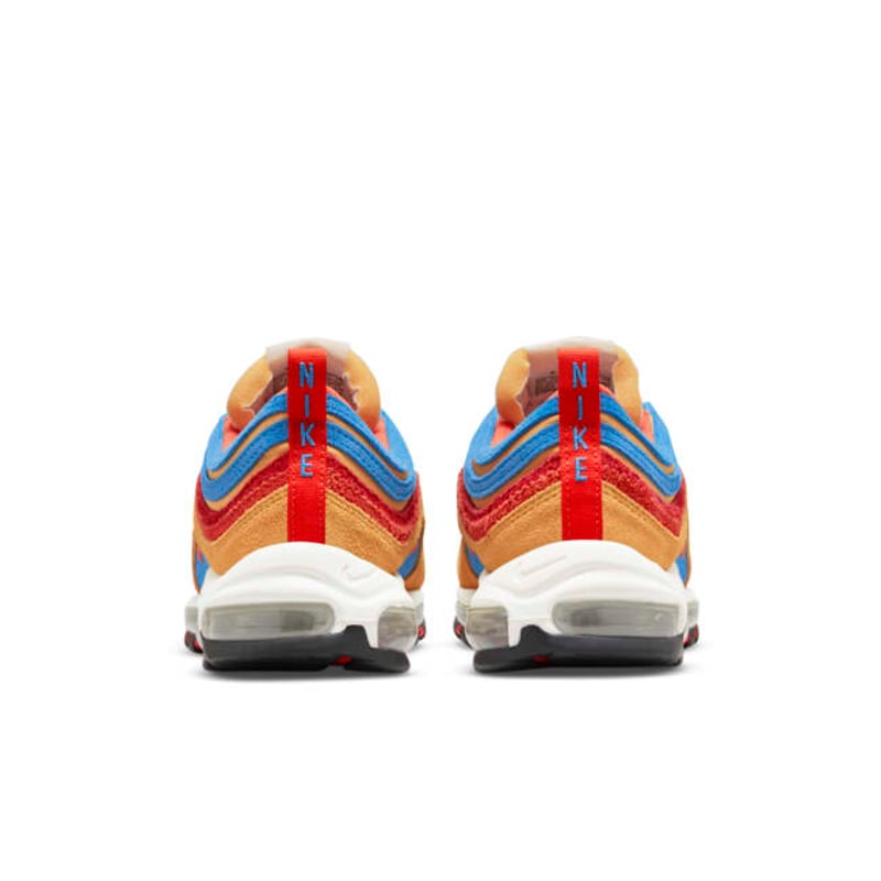 Nike Air Max 97 SE DH1085-700 06