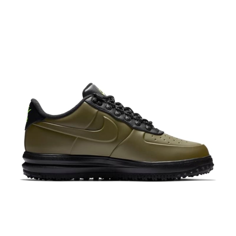 Nike Lunar Force 1 Duckboot Low AA1125-301 03