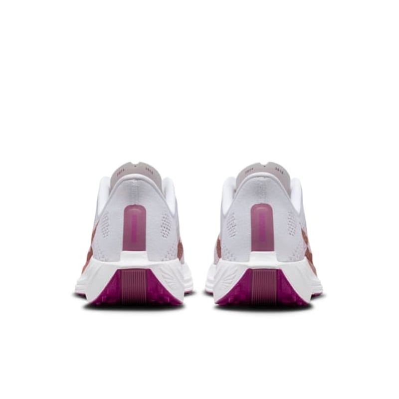 Nike Pegasus Plus FQ7261-108 06