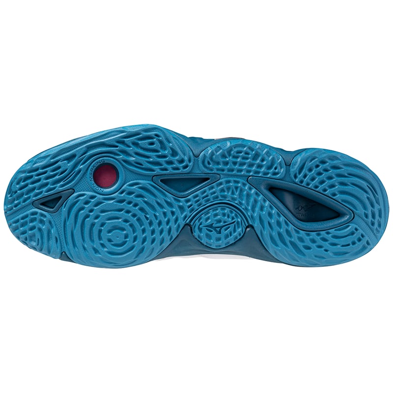 Mizuno Wave Momentum 3 V1GA231221 02
