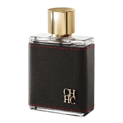 Carolina Herera CH Men CHMENEAUDETOILETTE 01