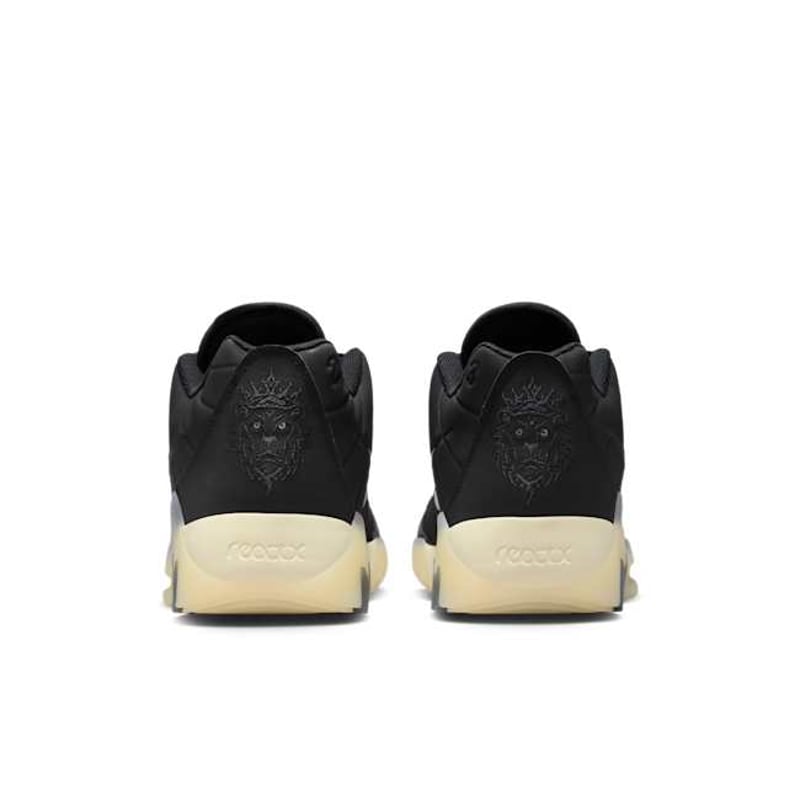 Nike LeBron Witness 9 HQ8034-001 06