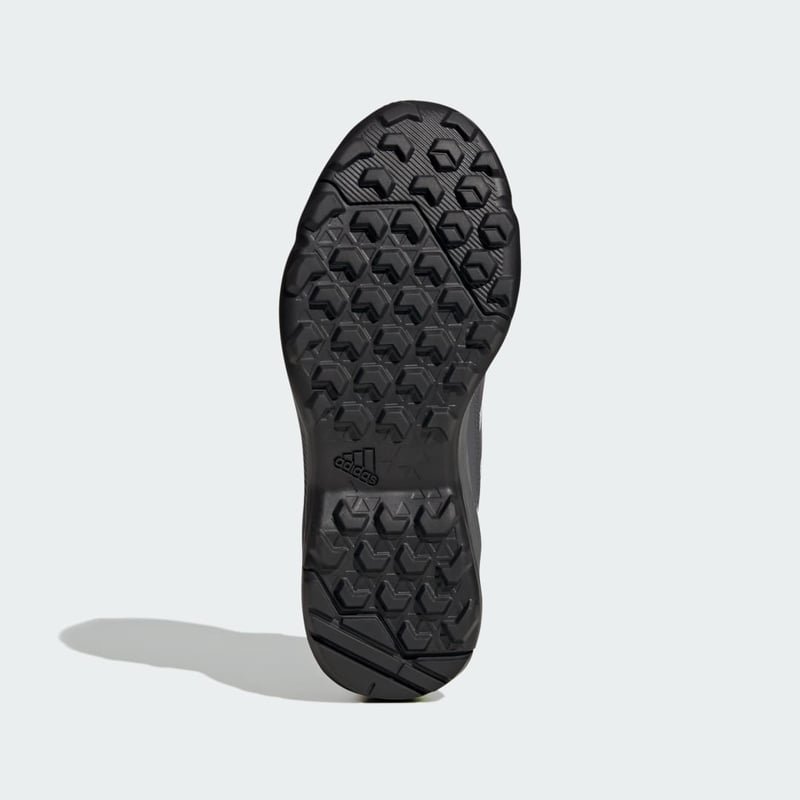 adidas Terrex Eastrail GORE-TEX ID7852 04