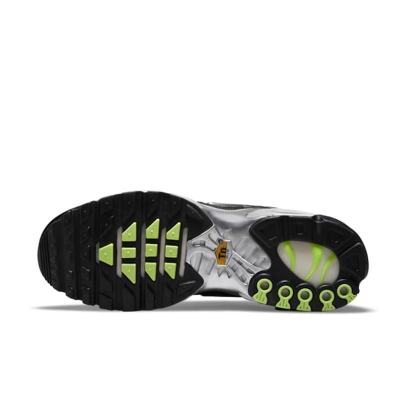 Nike Air Max Plus SE DM7570-001 02