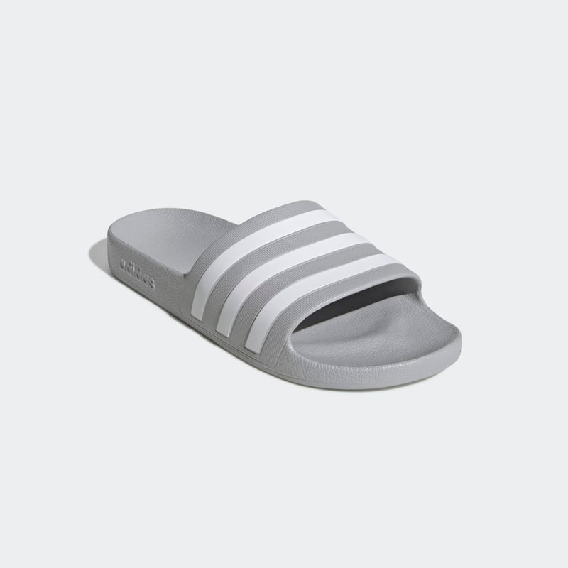 adidas Adilette Aqua EG4160 04