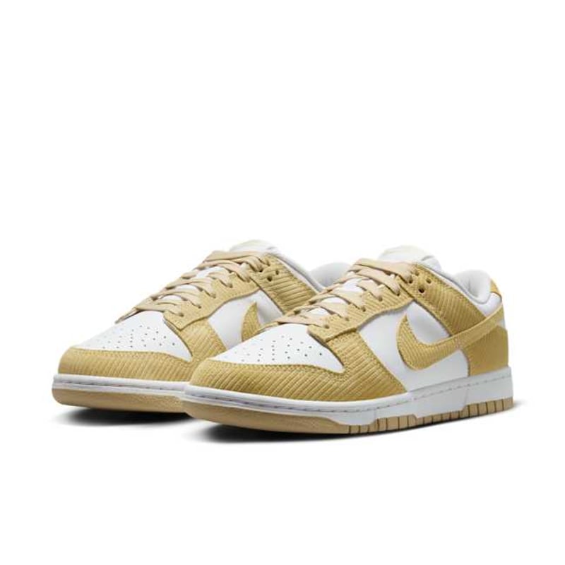Nike Dunk Low FN7167-700 05