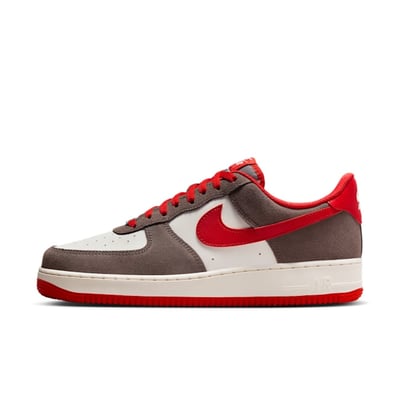 Nike Air Force 1 Low '07 LV8 FQ8714-201