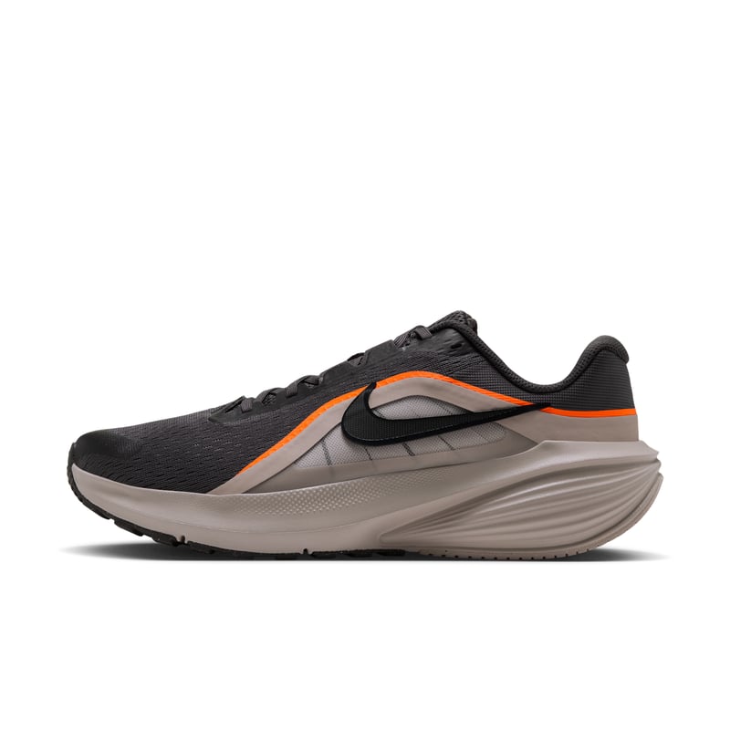 Обувки Nike Downshifter 14 "Medium Ash & Cream II" | Мъже | Бягане | 01 | SPORTSHOWROOM