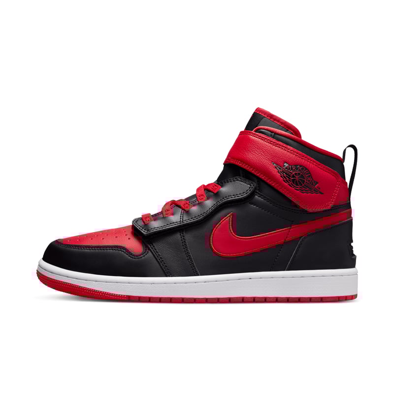 Jordan 1 Hi FlyEase CQ3835-060 01