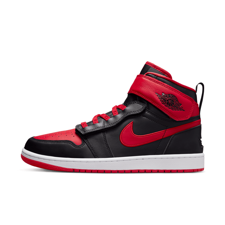Jordan 1 Hi FlyEase