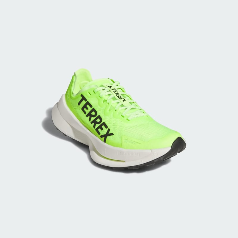 adidas Terrex Agravic Speed Ultra JR5218 04