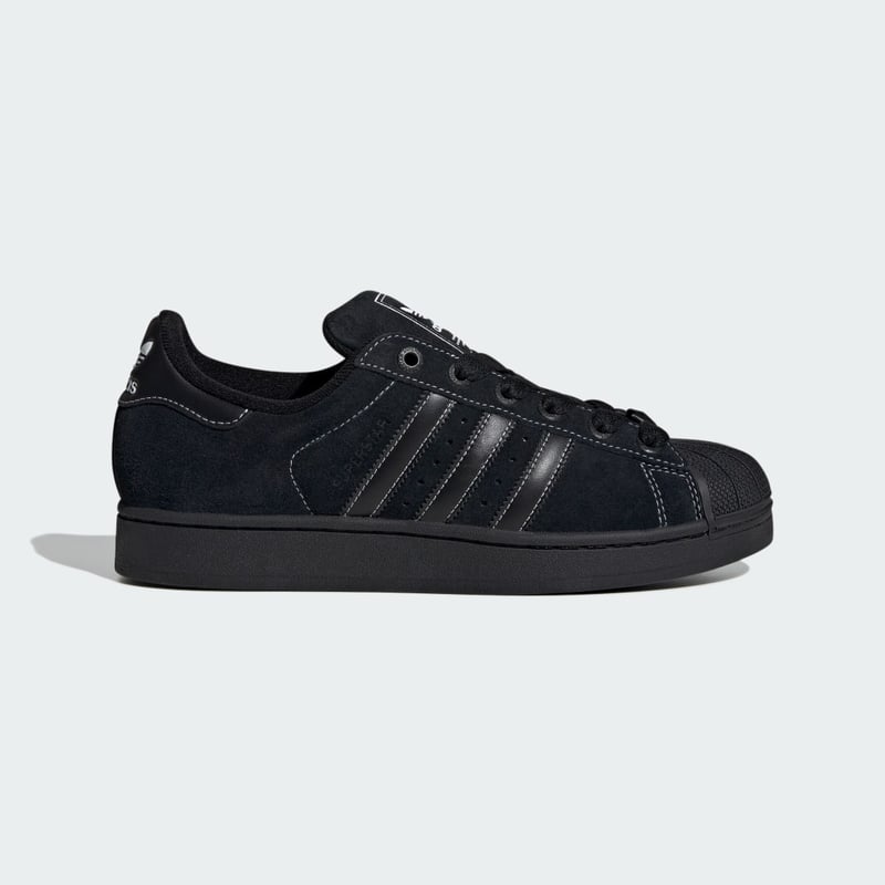 adidas Superstar II JH5470 01