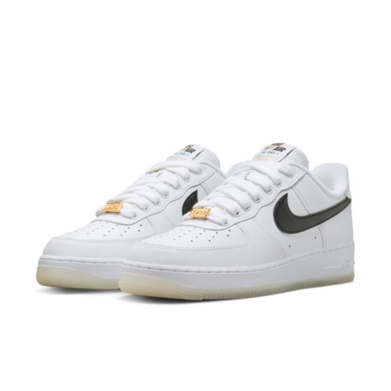 Nike Air Force 1 '07 DX2305-100 05