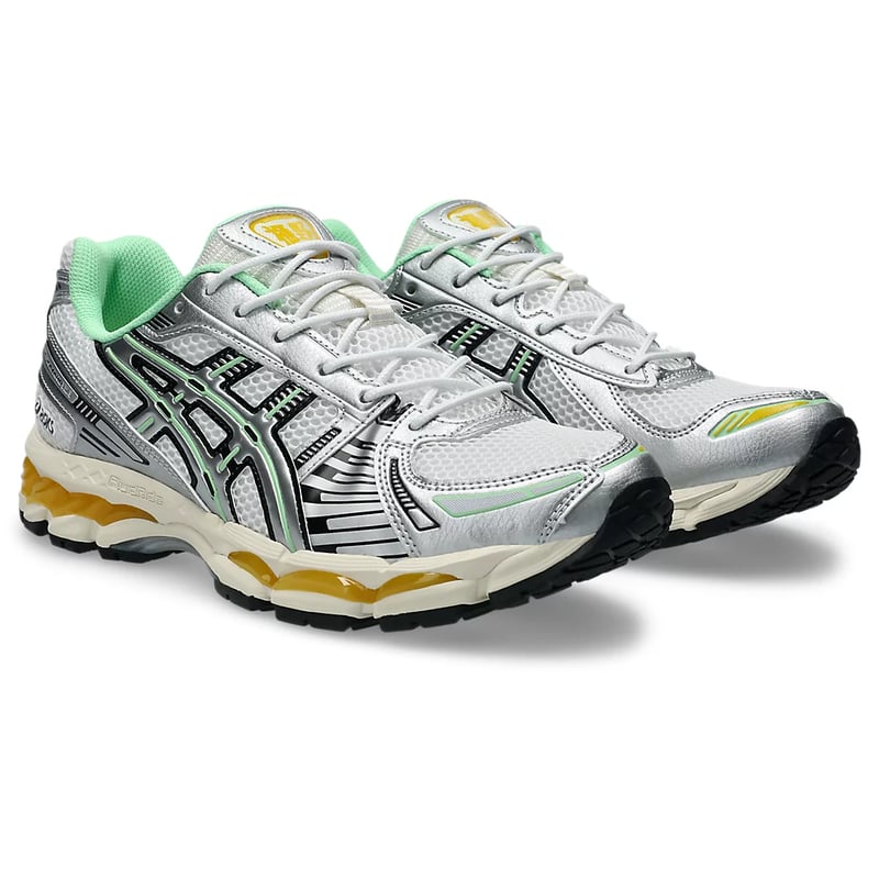 ASICS Gel-Kayano 12.1 1203A827-100 02