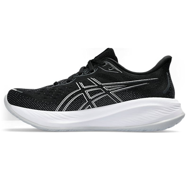 ASICS Gel-Cumulus 26 (Wide) 1012B600-002 04