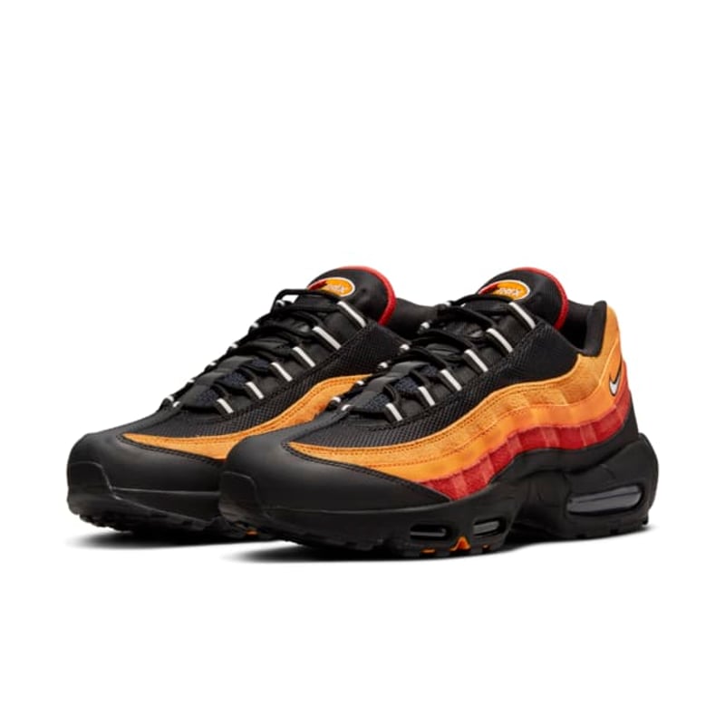 Nike Air Max 95 DC9412-001 05