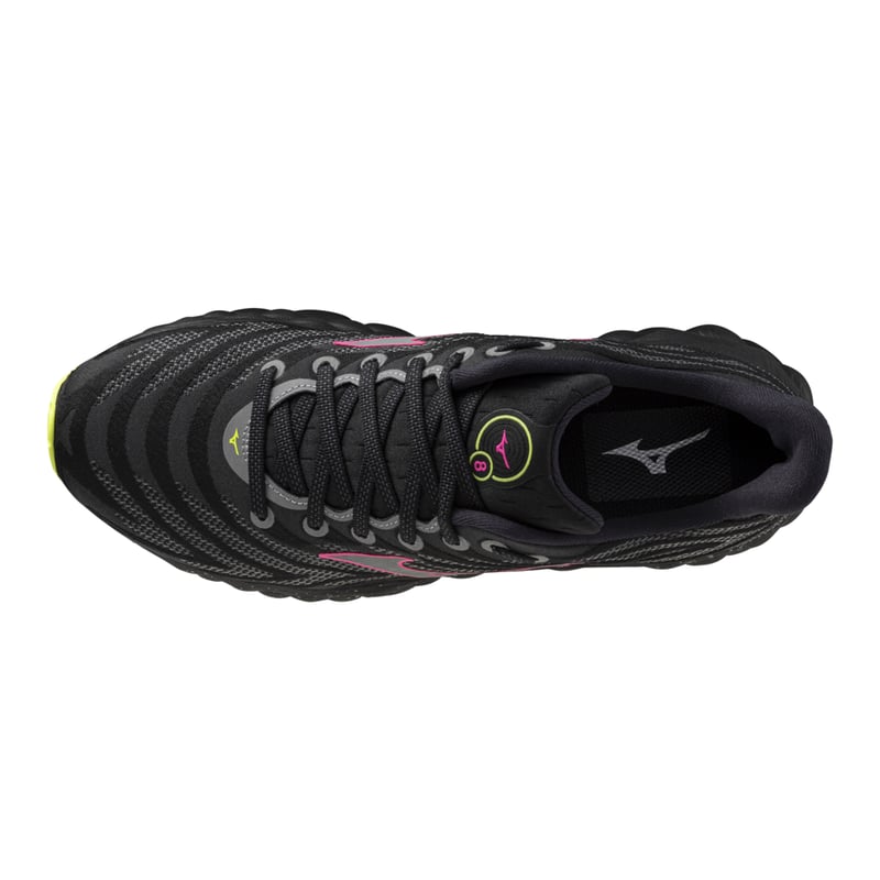 Mizuno Wave Sky 8 J1GC240206 04