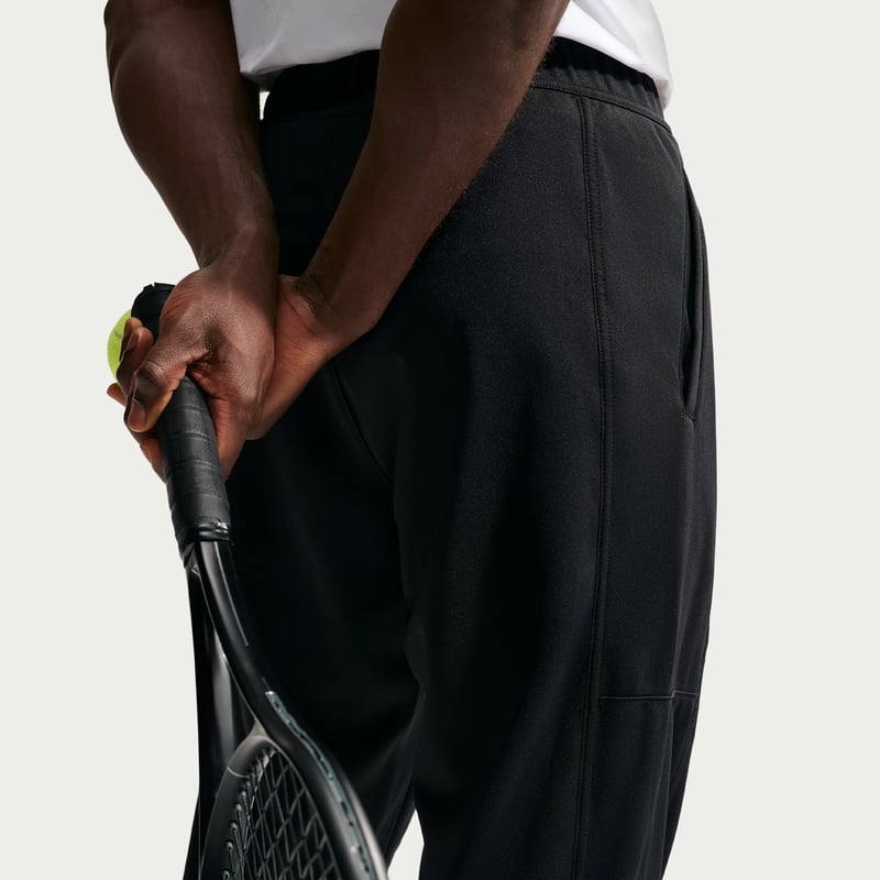 NikeCourt Heritage FZ6928-010 03