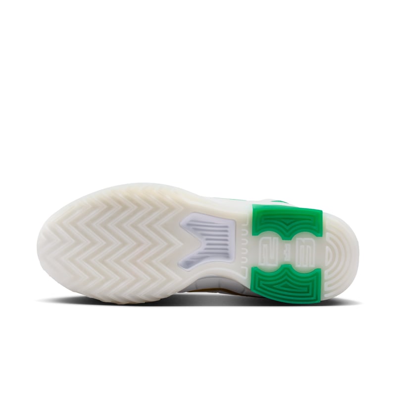 Nike LeBron Witness 9 HQ8034-101 02