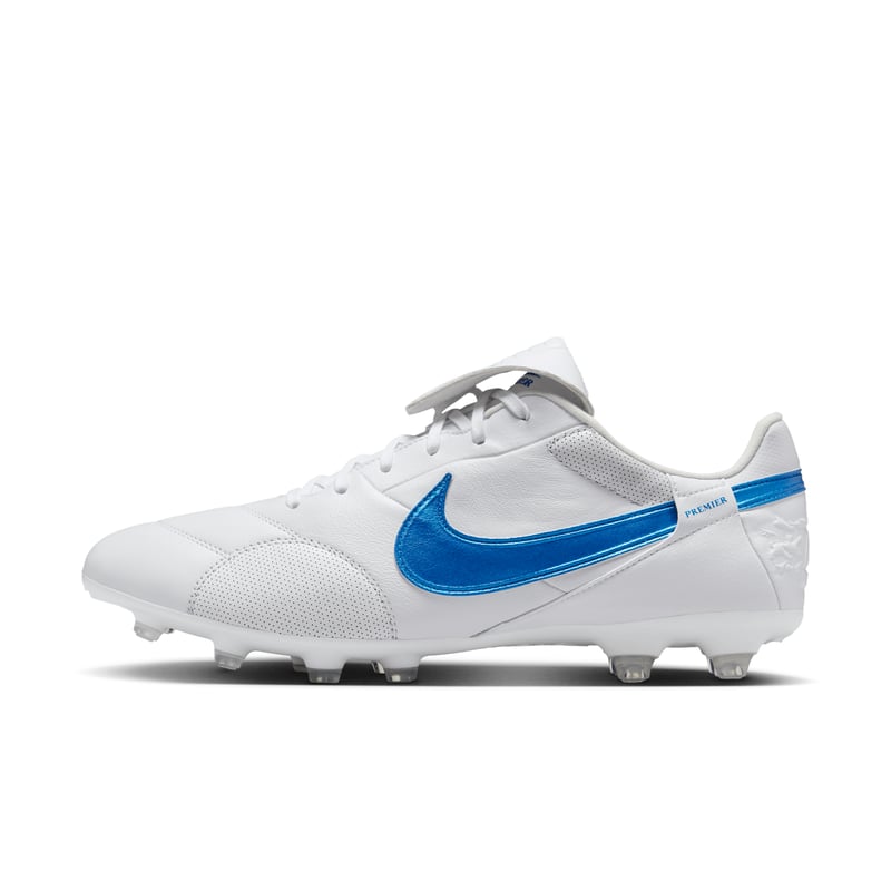 Nike Premier 3 FG HM0265-103 01