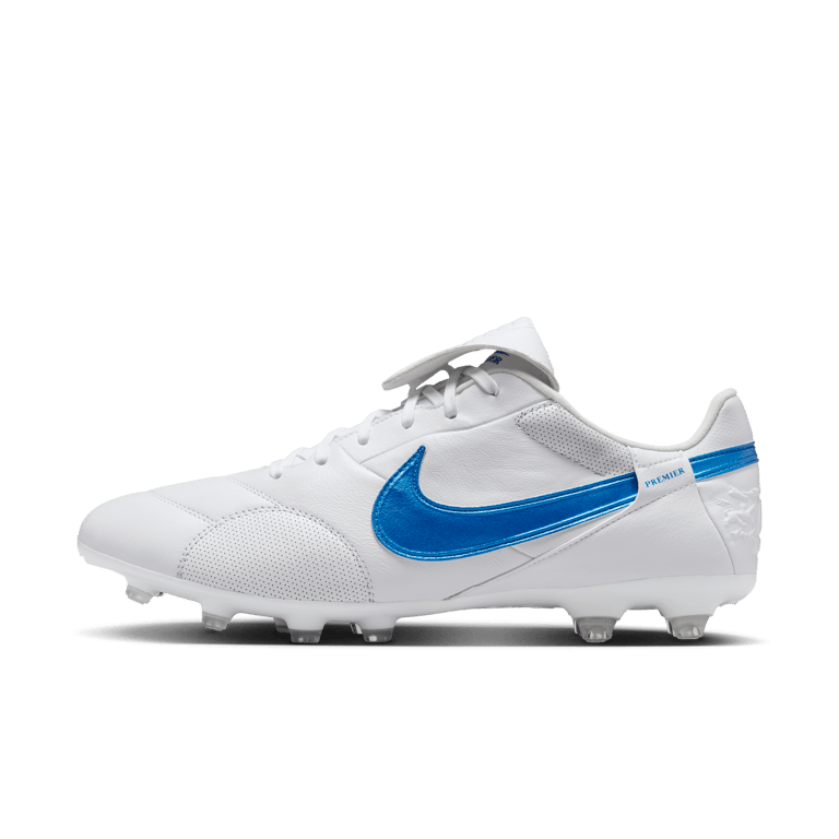 Nike Premier 3 FG