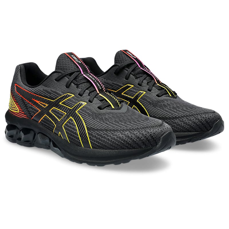 ASICS Gel-Quantum 180 7 ‘ASAYAKE Pack’ 1201A914-001 02