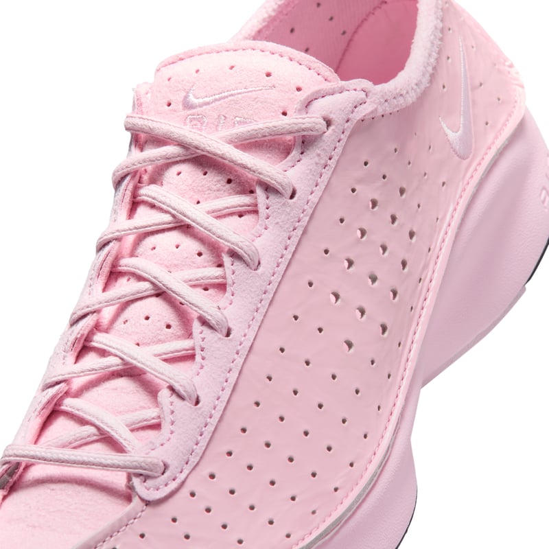 Nike Air Superfly IM5162-600 07