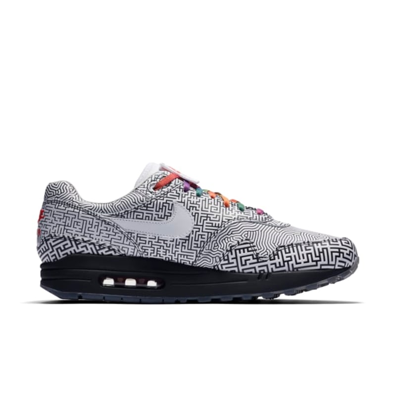 Nike Air Max 1 CI1505-001 03