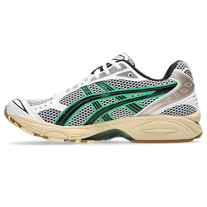 ASICS Gel-Kayano 14 1203A740-103 04