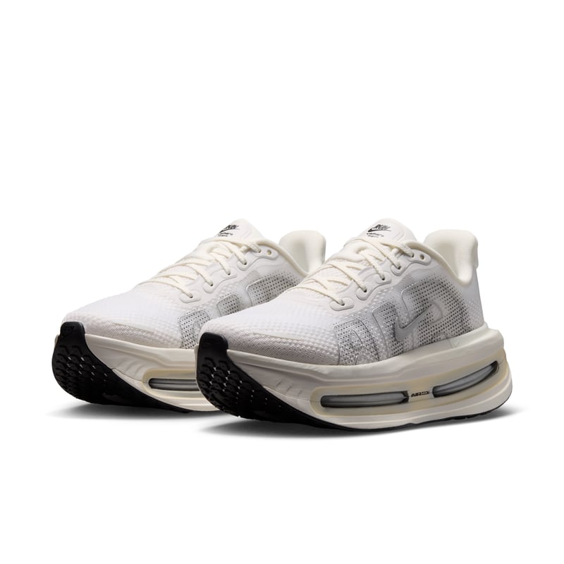 Nike Vomero Premium IQ8102-101 05