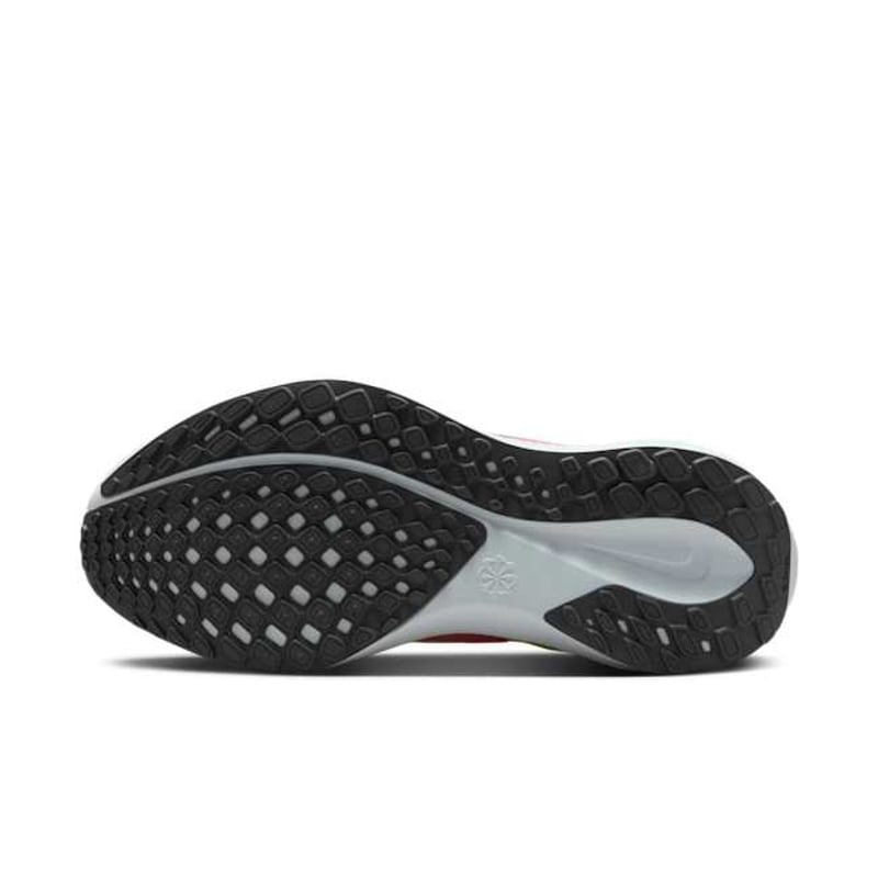 Nike Pegasus 41 (Extra Wide) FQ0965-100 02