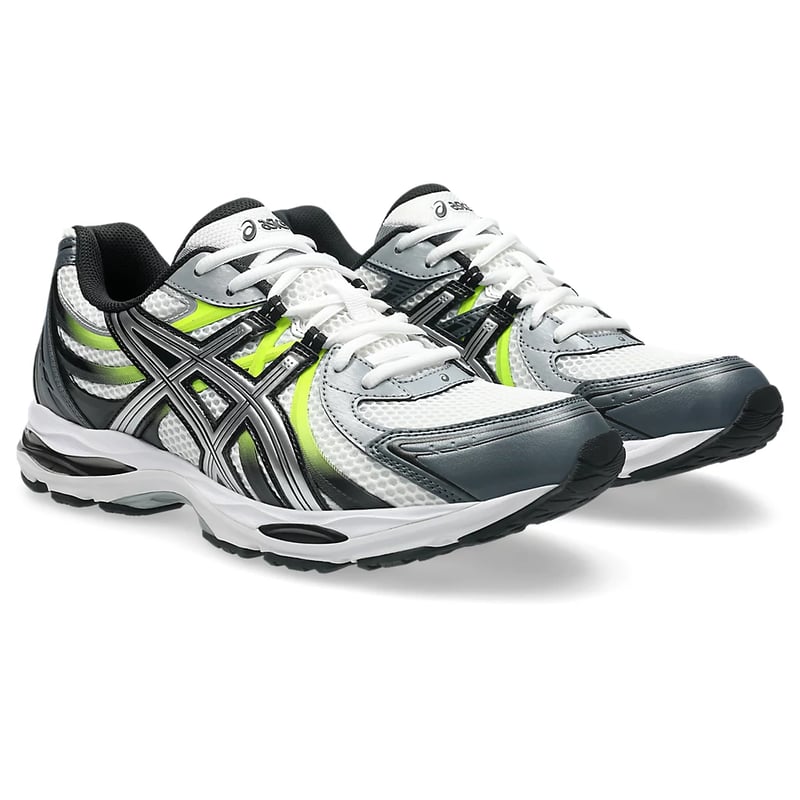 ASICS Gel-Sekiran 1203B041-100 02