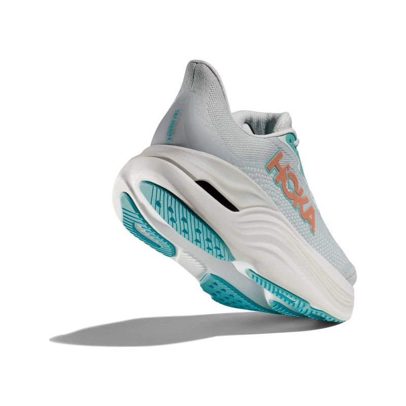 HOKA Skyward X 1147912-CYRS 04