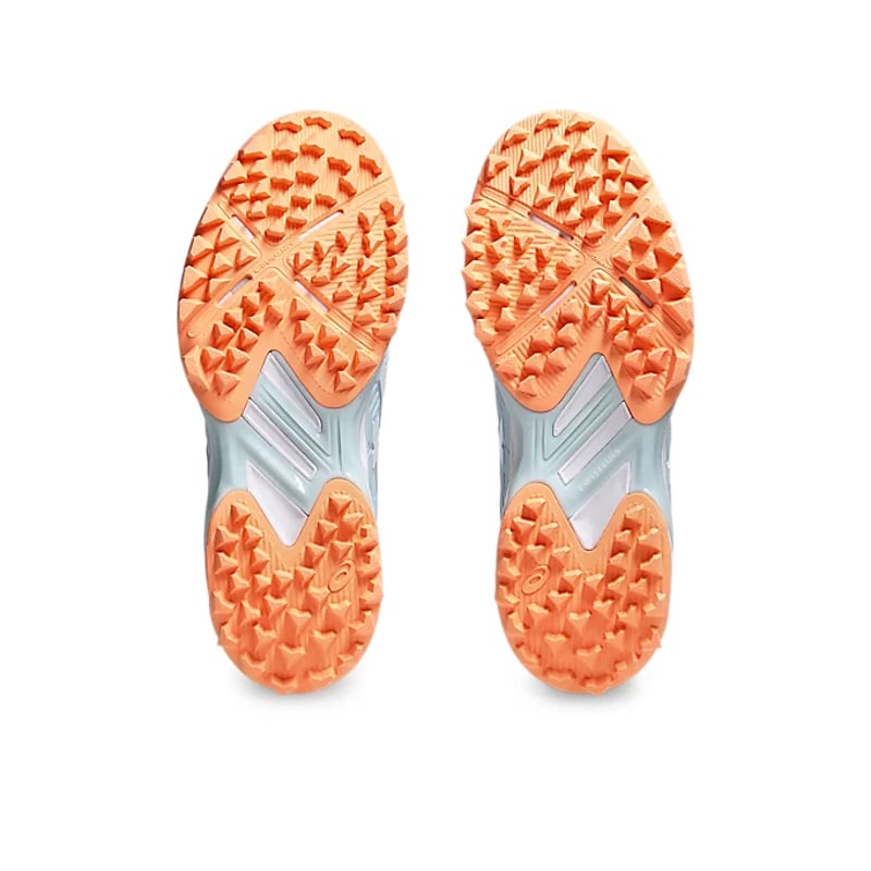 ASICS Field Speed FF 1112A046-020 07