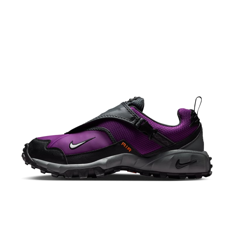 Nike ACG Phassad HM7133-500 01