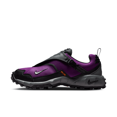 Nike ACG Phassad HM7133-500 01