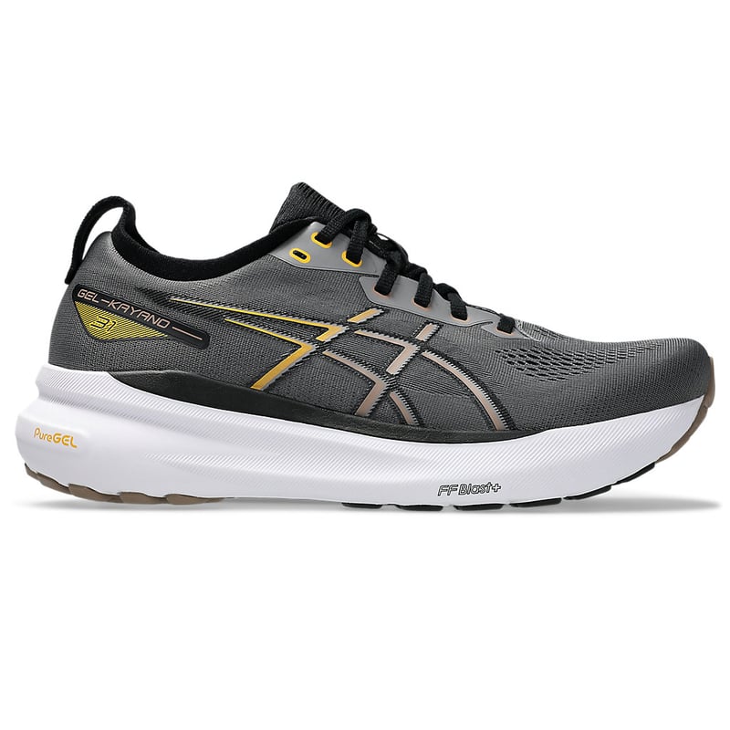 ASICS Gel-Kayano 31 1011B867-022 01