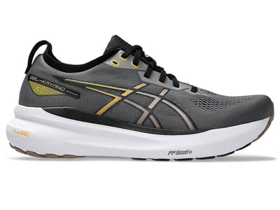 ASICS Gel-Kayano 31 1011B867-022